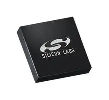 Фото товара BGM220SC12WGA2