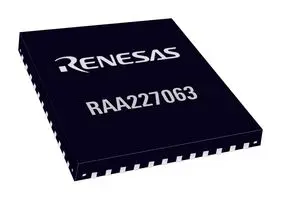 RAA2270634GNP#MA0