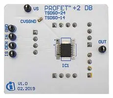 PROF2BTS70041EPPDBTOBO1