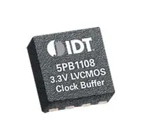 Фото товара 5PB1108CMGI8