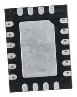 ISL97672BIRZ