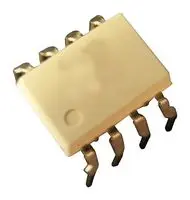 PS8502L3-AX