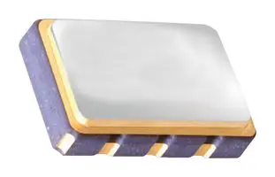 XLL536100.000000I
