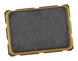 XLL735200.000000I