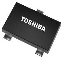 Фото товара 2SA2154MFV-Y,L3F(T