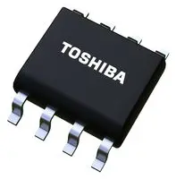 Фото товара TC4W66FU(TE12L,F)