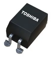 TLP3556A(TP1,F(O