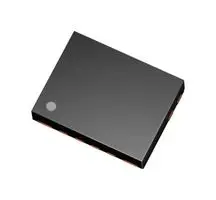 TLE4972AE35S5XUMA1