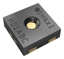 SHT40I-AD1B-R2