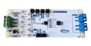 TLD22522RCLEVALTOBO1