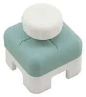 MINICONTROL2GOTOBO1