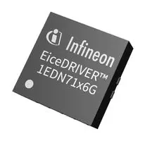 1EDN7116GXTMA1