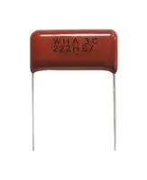 Фото товара ECWFD2W105KC