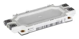 FF450R07ME4B11BPSA1
