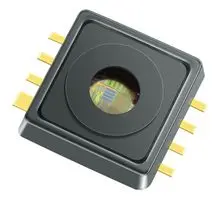 KP226E0109XTMA1