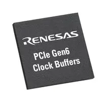 RC19004A100GNL#BB0