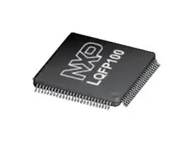 MKE17Z256VLL7
