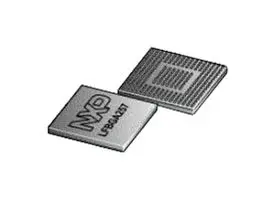 S32K344EHT1VMMST