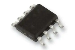 LP2951-02YM