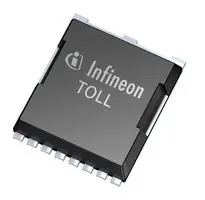 IPT022N10NF2SATMA1