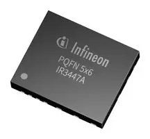 IR3447AMTRPBFAUMA2