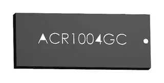 Фото товара ACR1004GC