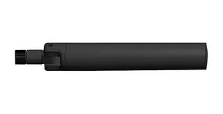 Фото товара AEBC1101XS-S