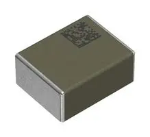 BCL322515RT-330M-D