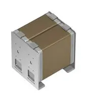 CAA572X7T2J105M640LH