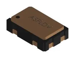 ASFLDV-24.000MHZ-LC-T