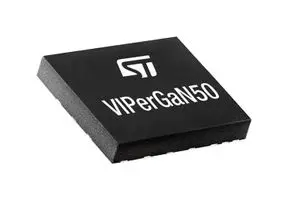 VIPERGAN50TR