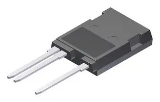 Фото товара IXYH30N450HV
