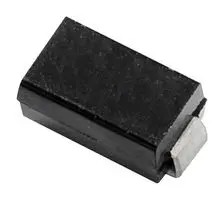 Фото товара SZ1SMA36CAT3G
