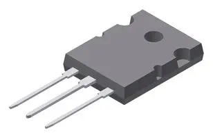 IXTK110N20L2