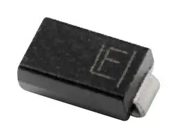 P4SMA36A