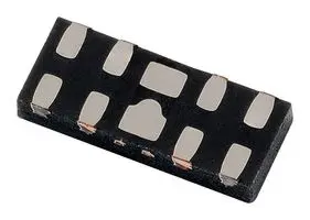 SP1004U-ULC-04UTG