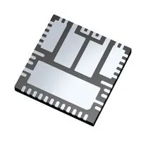MA5332MSXUMA1