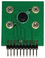 SLG47115V-SKT