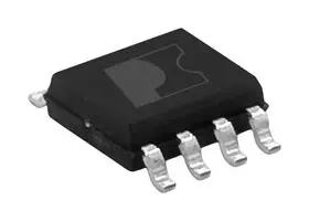 CAP005DG-TL