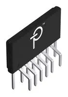 TFS7708H