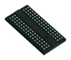 MT40A1G16TB-062E IT:F