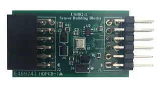 US082-ZMOD4410EVZ