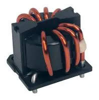 SCF25XV-130-1R5A012JH