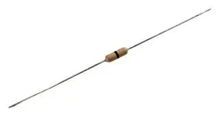ZOR-25-T-52-0R