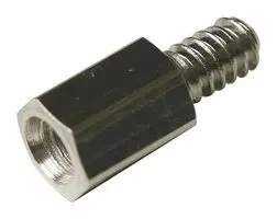 09670009922