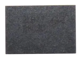 MT53E512M32D1ZW-046 IT:B