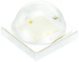 GD CSSRM3.14-AJAM-24-1-700-R33