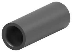 Фото товара 32151