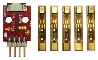 KITIM69D127V11FLEXTOBO1