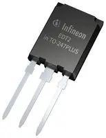 AIKQ120N75CP2XKSA1